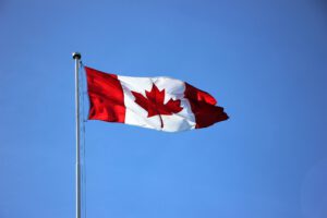 Luxe privéreis op maat in Canada
